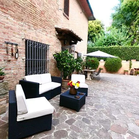 Casa Lazzaro Al Centro Di * 锡耶纳