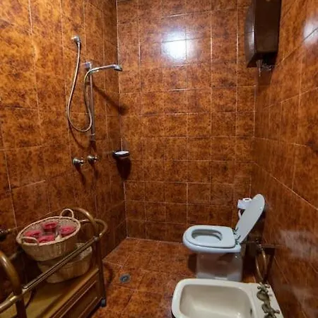 Casa Lazzaro Al Centro Di * 锡耶纳