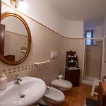 Casa Lazzaro Al Centro Di * 시에나