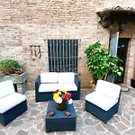 Casa Lazzaro Al Centro Di 펜션