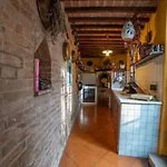 Casa Lazzaro Al Centro Di Semesterbostad