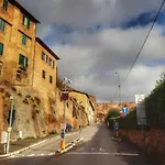 Semesterbostad Casa Lazzaro Al Centro Di *
